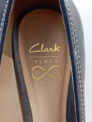Vorschaubild CLARKS Pumps 3