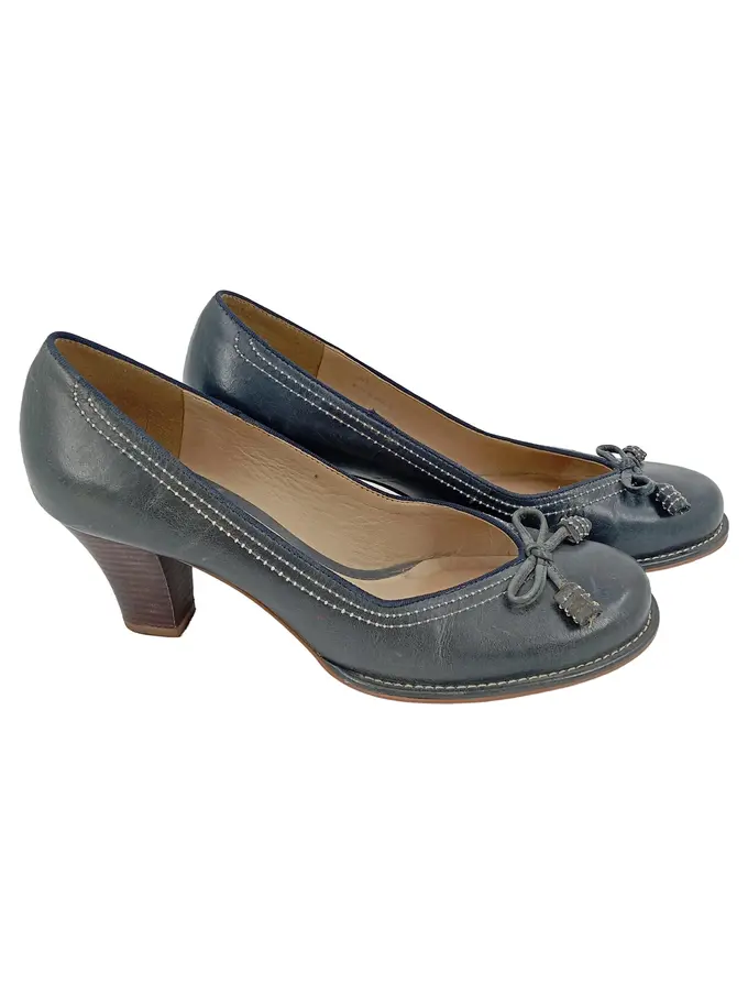 CLARKS Pumps Bild 1