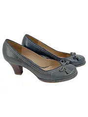 Vorschaubild CLARKS Pumps 1
