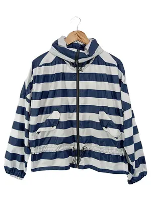 ZARA Windjacke