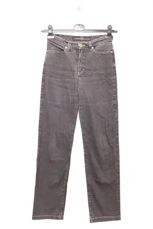 DISMERO Jeans Wide Fit