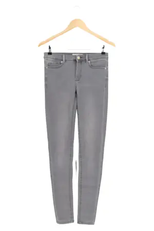 SPRINGFIELD Jeans Slim Fit