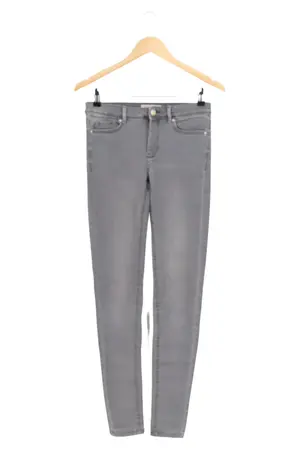 SPRINGFIELD Jeans Slim Fit