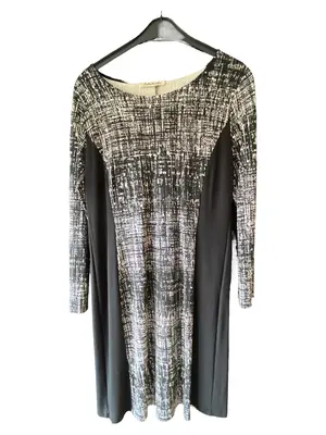 BETTY BARCLAY Strickkleid