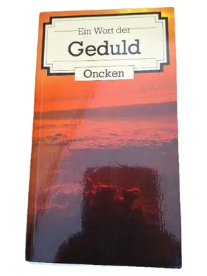 Philosophisches Buch