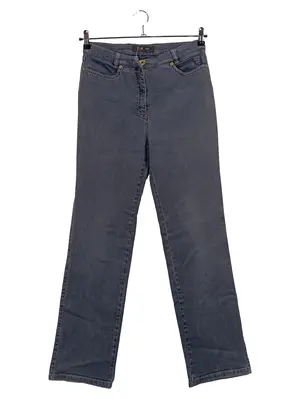 TONI Jeans Regular Fit