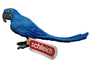 SCHLEICH Schleich Spielfigur