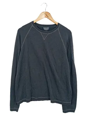 POLO JEANS COMPANY RALPH LAUREN Sweatshirt