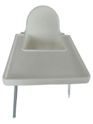 IKEA Baby Stuhlsitz