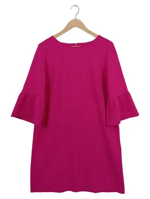 S.OLIVER Blusenkleid