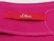 Vorschaubild S.OLIVER Freizeitkleid 3