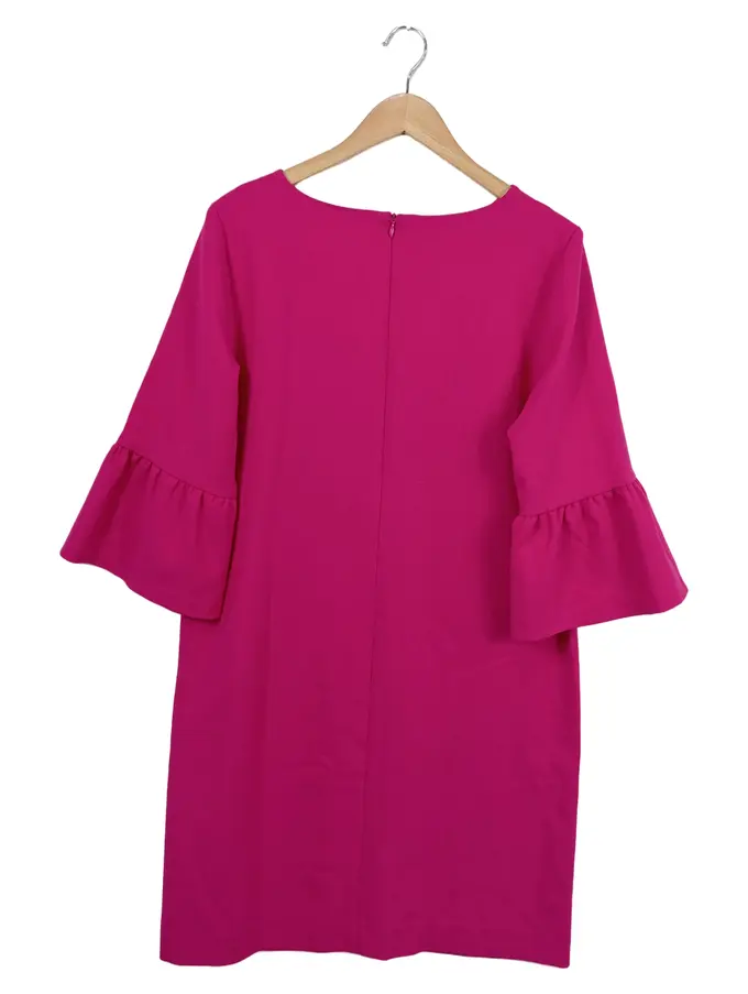 S.OLIVER Freizeitkleid Bild 2