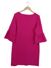 Vorschaubild S.OLIVER Freizeitkleid 2