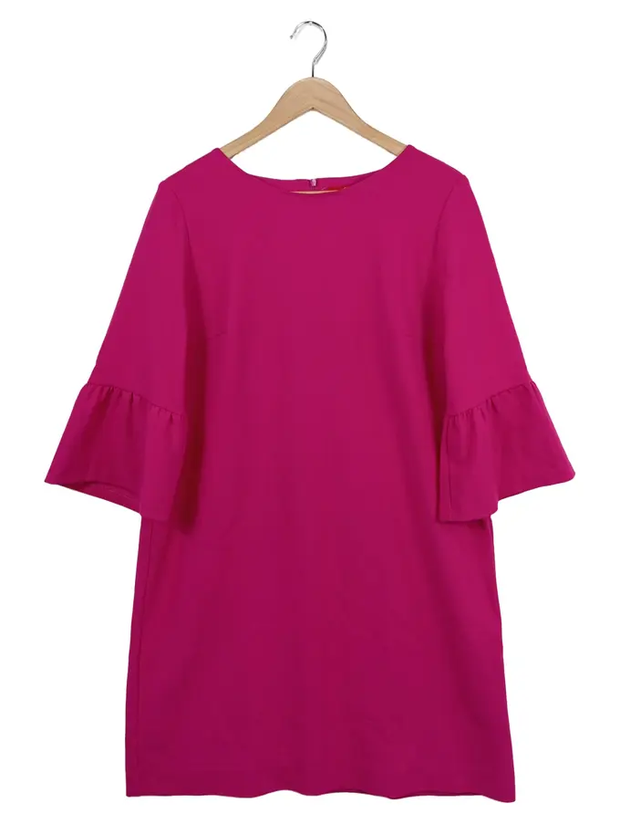 S.OLIVER Freizeitkleid Bild 1