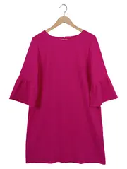 Vorschaubild S.OLIVER Freizeitkleid 1