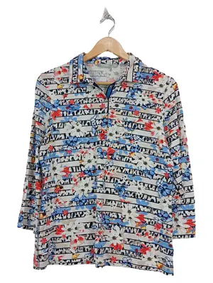 RABE Bluse