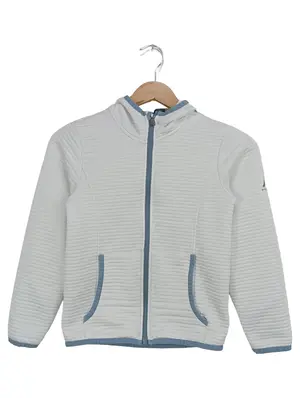 MCKINLEY Fleecejacke