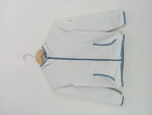 MCKINLEY Steppjacke