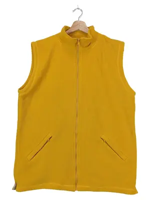 CHICARA BY HAJO Leichte Weste