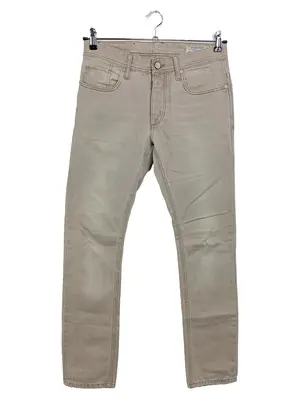 JACK & JONES Jeans Tapered Fit
