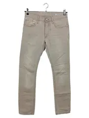 Vorschaubild JACK & JONES Jeans Tapered Fit 1