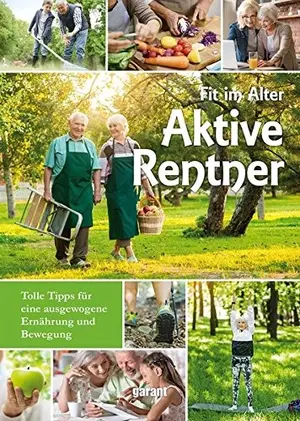 Ratgeber für Gesundheit