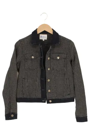 BLUE RIDGE Jeansjacke