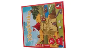 PEGASUS SPIELE Brettspiel
