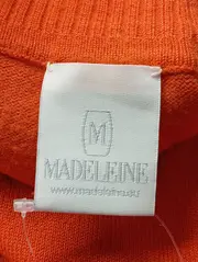 Vorschaubild MADELEINE Pullover 4