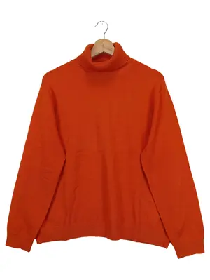MADELEINE Pullover