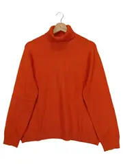 Vorschaubild MADELEINE Pullover 1