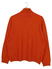 Vorschaubild MADELEINE Pullover 2
