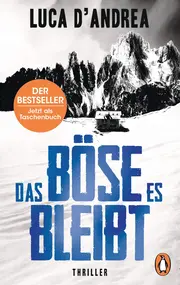 Vorschaubild Thrillerbuch 1