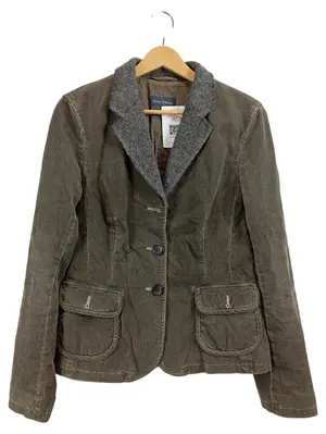 MARC O'POLO Cordjacke