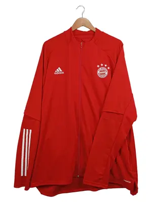 ADIDAS Trainingsjacke