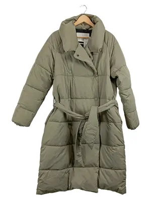 SCOTCH & SODA Wintermantel