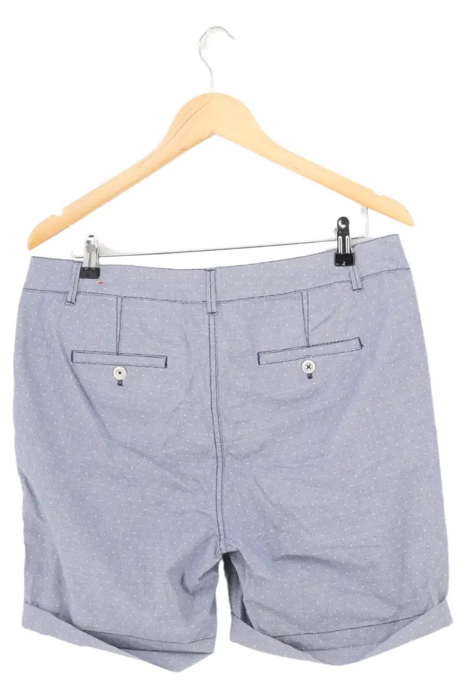 S.OLIVER Shorts Bild 2
