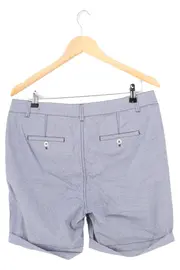 Vorschaubild S.OLIVER Shorts 2