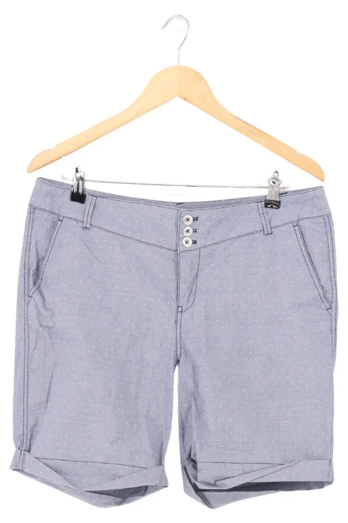 S.OLIVER Shorts Bild 1