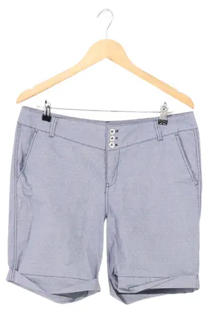S.OLIVER Shorts