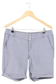 Vorschaubild S.OLIVER Shorts 1