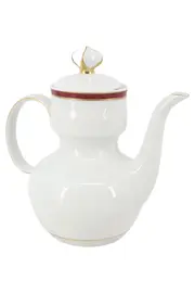 Vorschaubild REICHENBACH Kaffeekanne 1