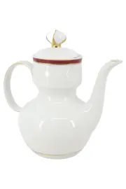 Vorschaubild REICHENBACH Kaffeekanne 1