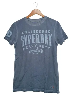 SUPERDRY T-Shirt