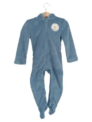 DISNEY BABY Schlafanzug