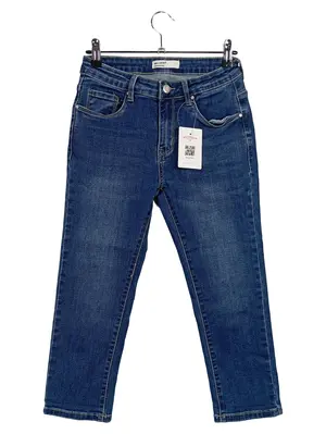 NINA CARTER Jeans Regular Fit