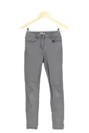 Vorschaubild S.OLIVER Jeans Straight Leg 1