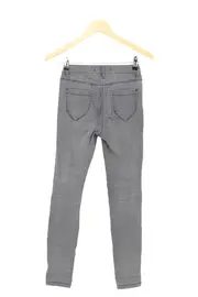 Vorschaubild S.OLIVER Jeans Straight Leg 2