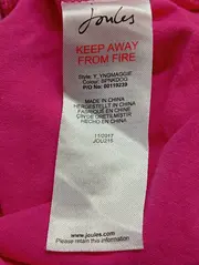 Vorschaubild 4 von Kinder T-Shirt Rosa Gr. 80 mit Beagle Tiermotiv Kurzarm