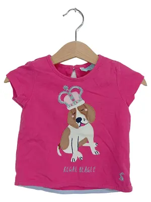 JOULES T-Shirt